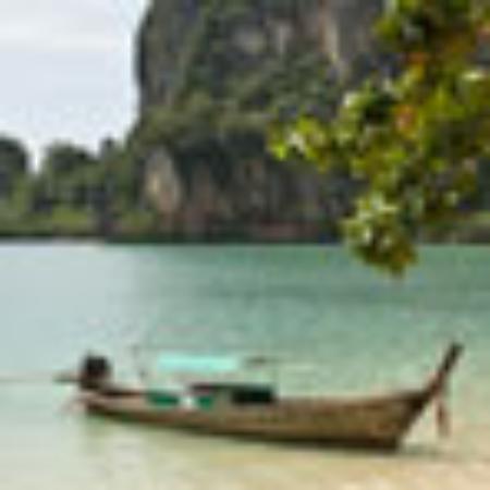 Xiao FuShan Korean Restaurant